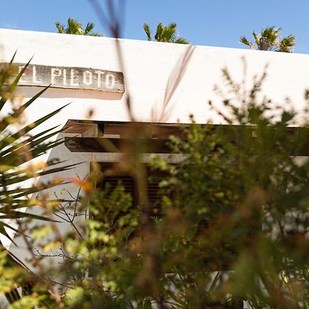 El Piloto By Best Holidays Fuerteventura كوراليهو المظهر الخارجي الصورة
