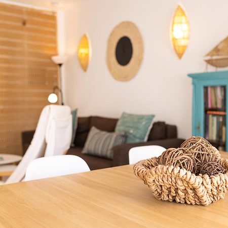 El Piloto By Best Holidays Fuerteventura كوراليهو المظهر الخارجي الصورة