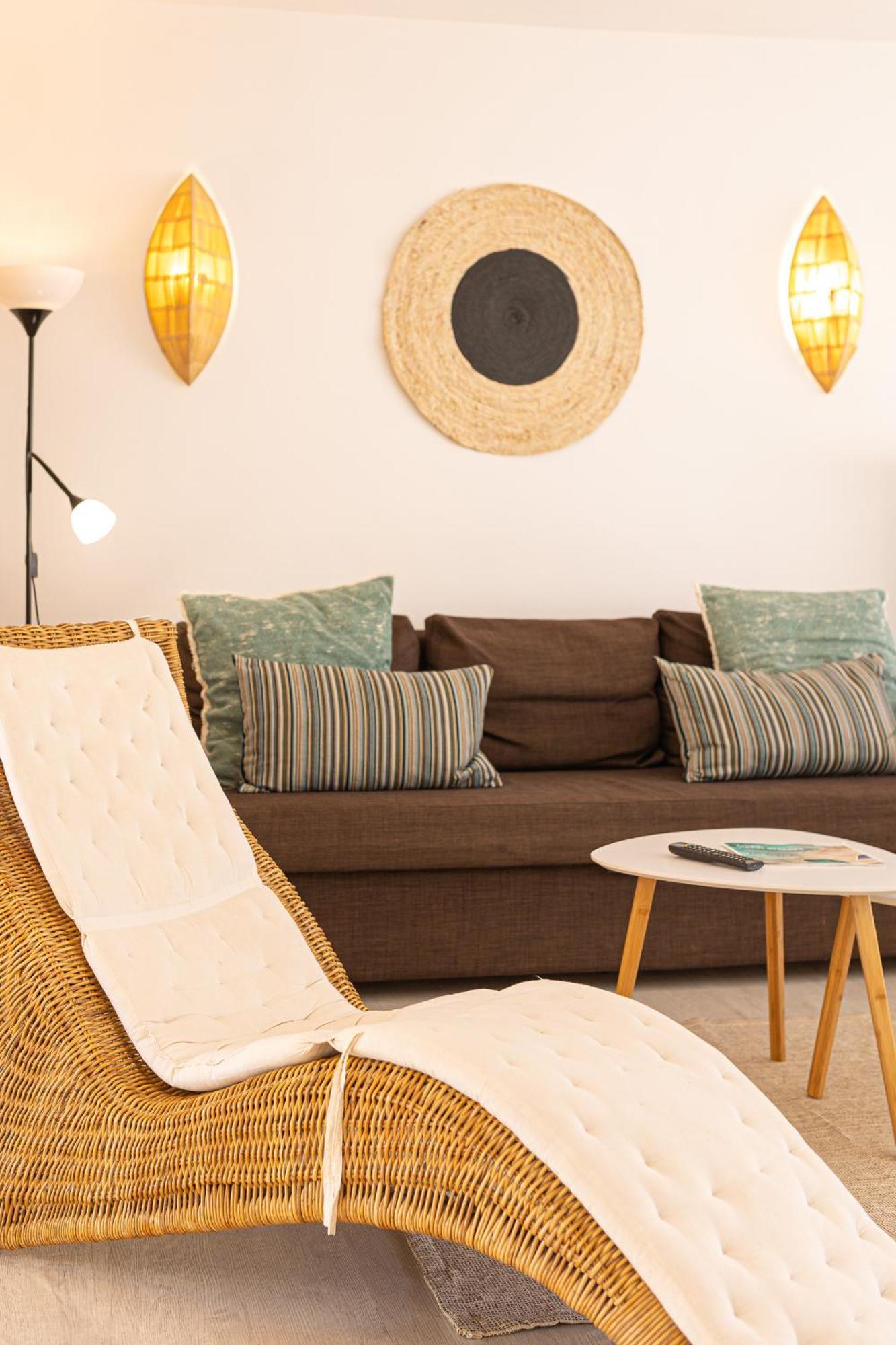 El Piloto By Best Holidays Fuerteventura كوراليهو المظهر الخارجي الصورة