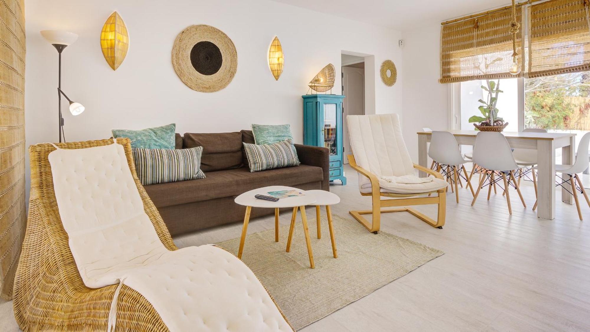 El Piloto By Best Holidays Fuerteventura كوراليهو المظهر الخارجي الصورة